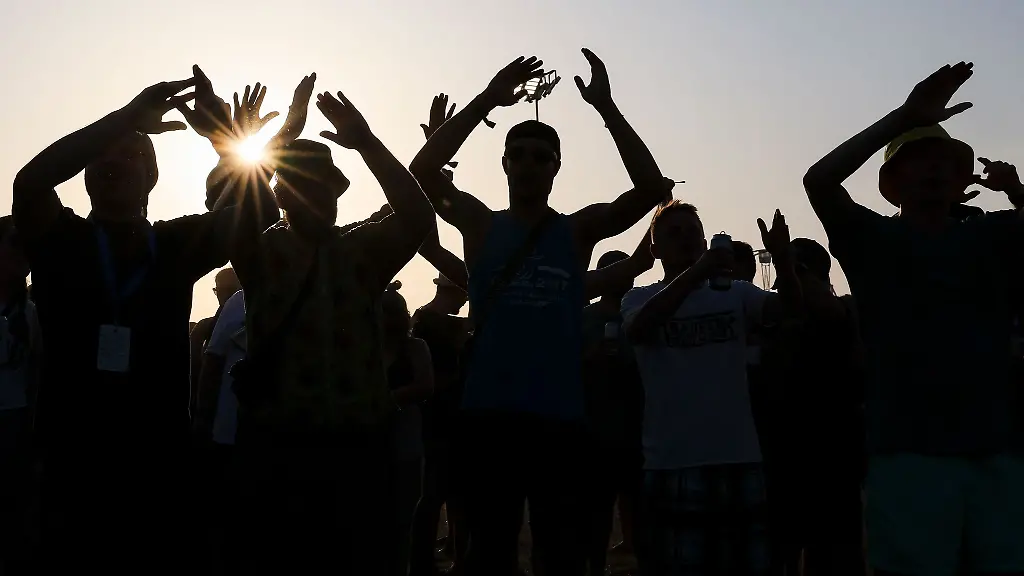 Das-Highfield-Festival-bittet-zum-One-Last-Dance