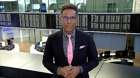 KoelnNews_343825335_10954