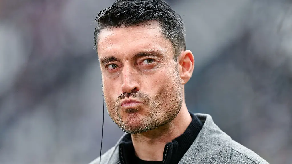 Albert-Riera-heuert-bei-Roter-Stern-Belgrad-an