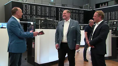 KoelnNews_343729232_38057