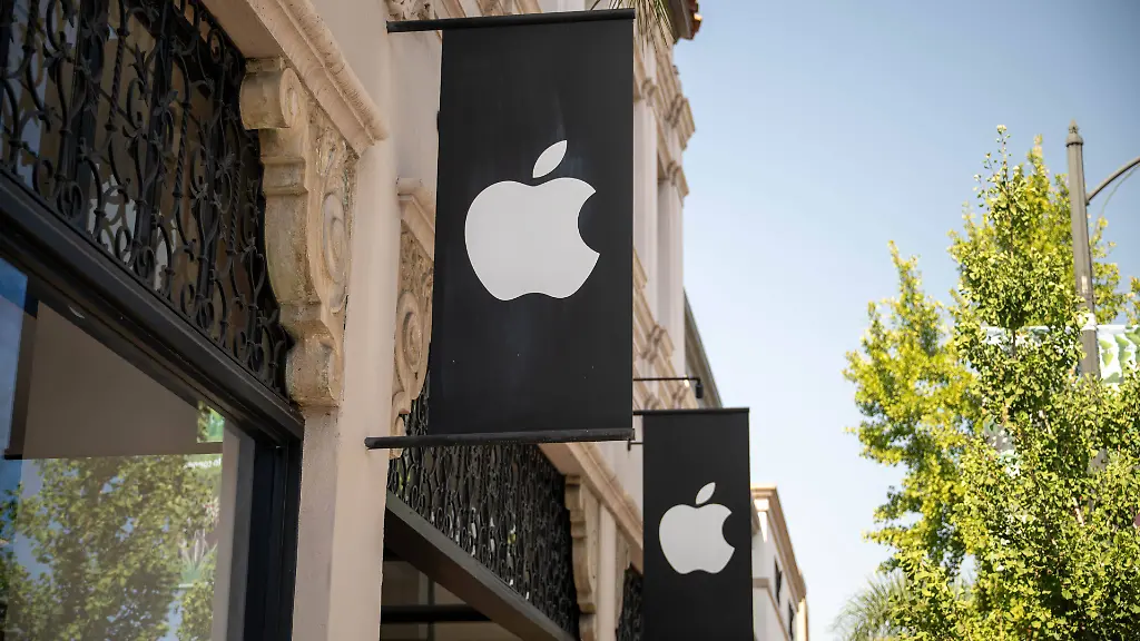 iPhone-17-trifft-MacBook-Air-Dieses-Bundle-kombiniert-zwei-Apple-Hits