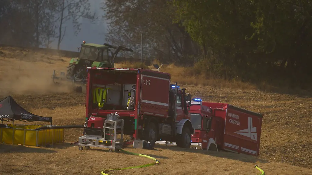 Feuerwehr-erzielt-Fortschritte