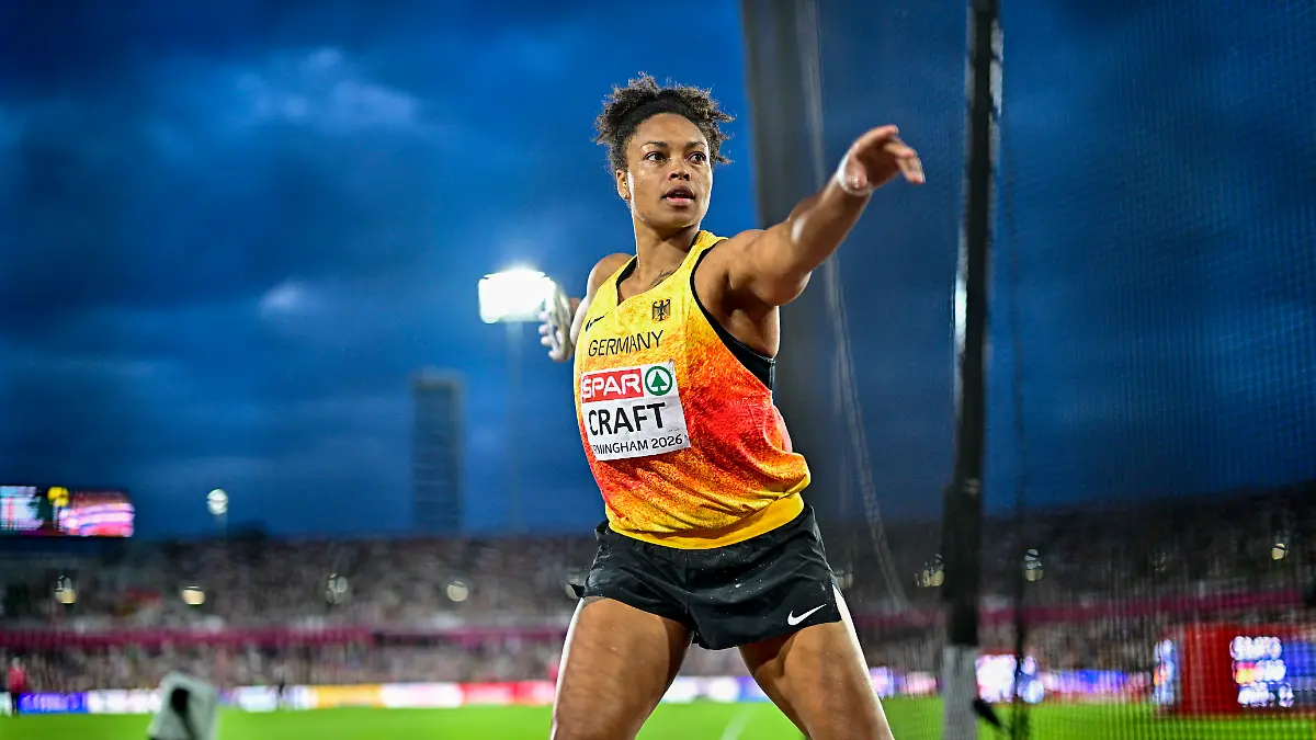 Shanice-CRAFT-Germany-SV-Halle-DISCUS-THROW-Women-GBR-European-Athletics-Championships-Athletics-14-08