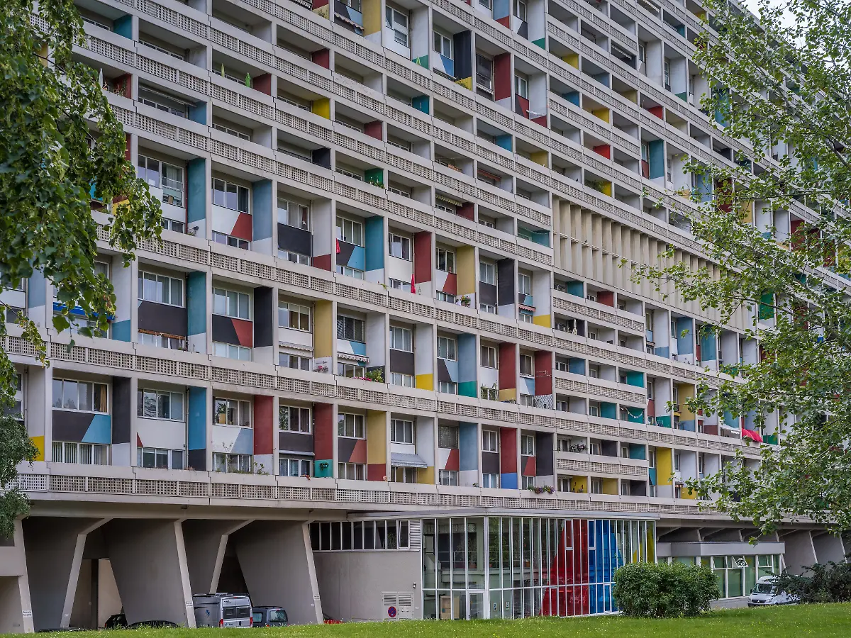 7-Corbusier