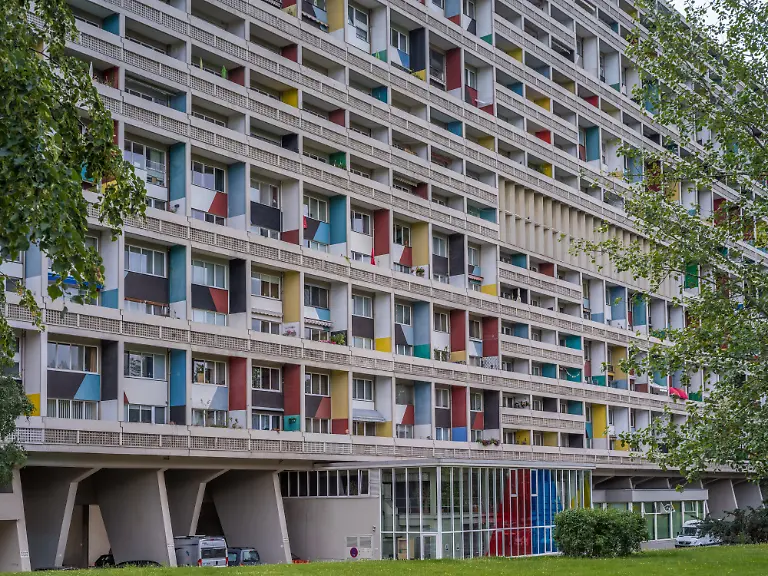 7-Corbusier