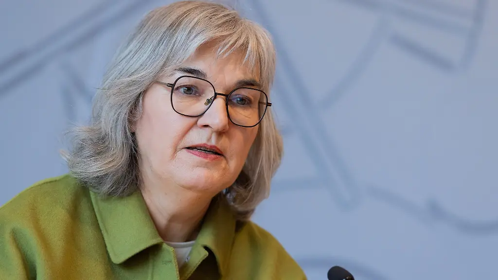 Die-Rechte-von-Kindern-sollen-bei-allen-politischen-Entscheidungen-und-gesellschaftlichen-Debatten-beruecksichtigt-werden-fordert-Ladenburger-Archivbild