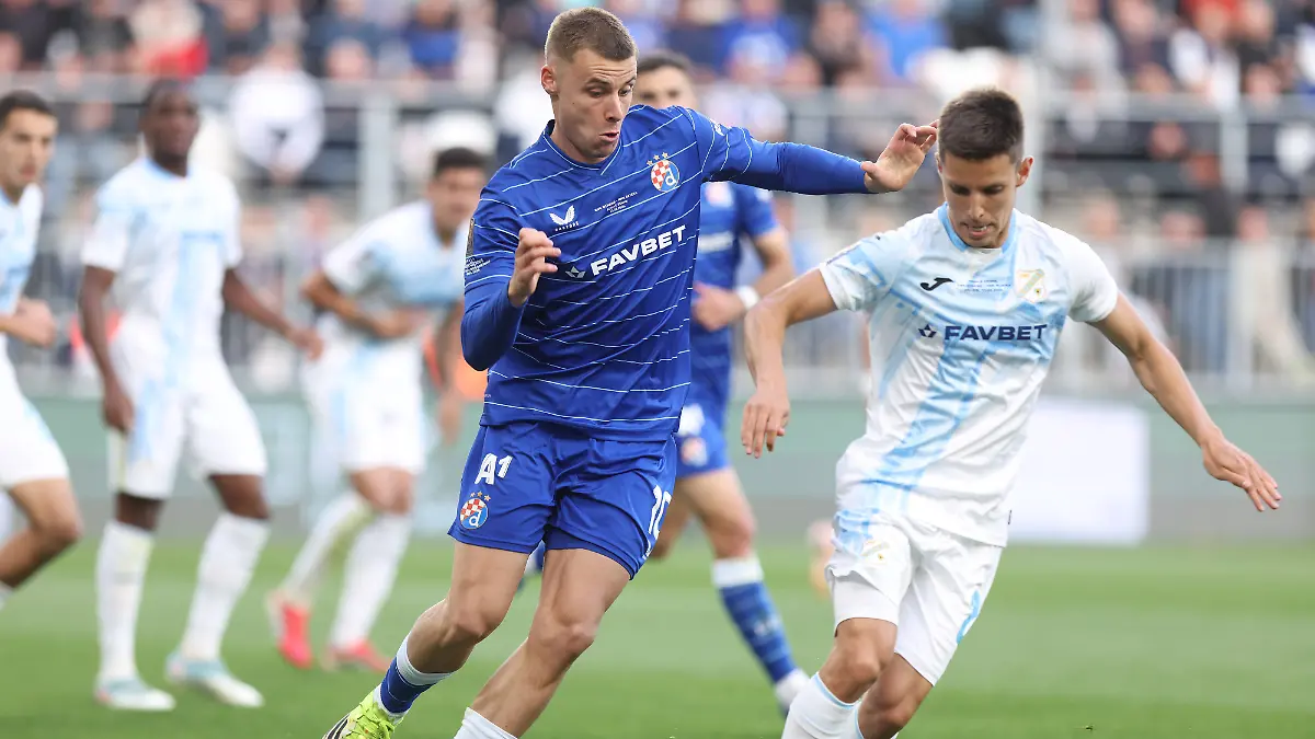 Gabriel-Vidovic