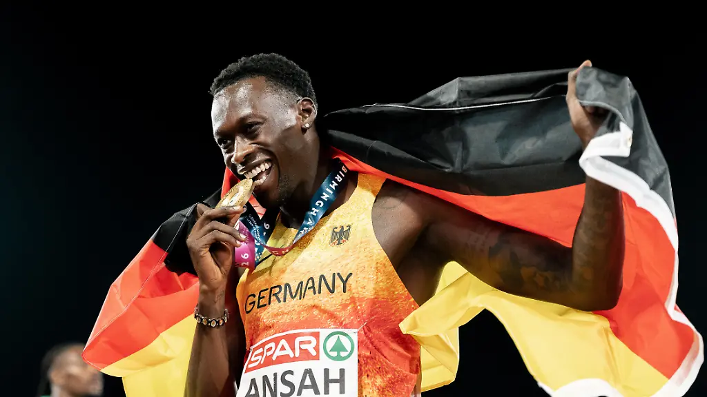 Owen-Ansah-Hamburger-SV-200m-Maenner-GBR-Leichtathletik-Athletics-European-Athletics-Championships-2026-Leichtathletik-Europameisterschaft-2026-Birmingham-2026-09-08