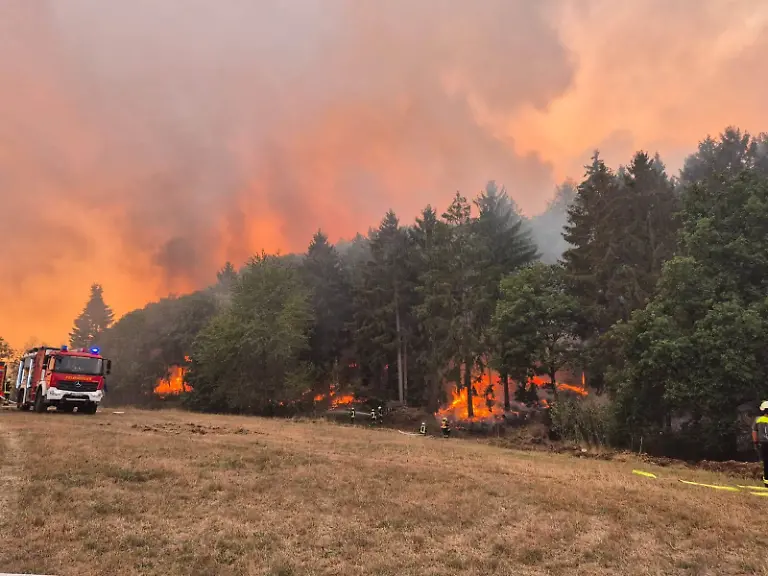 774513199_1355526456753785_3952531103844144939_n