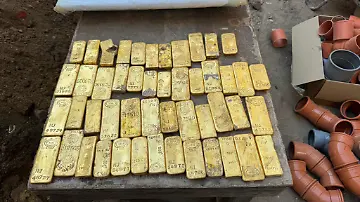 612775637