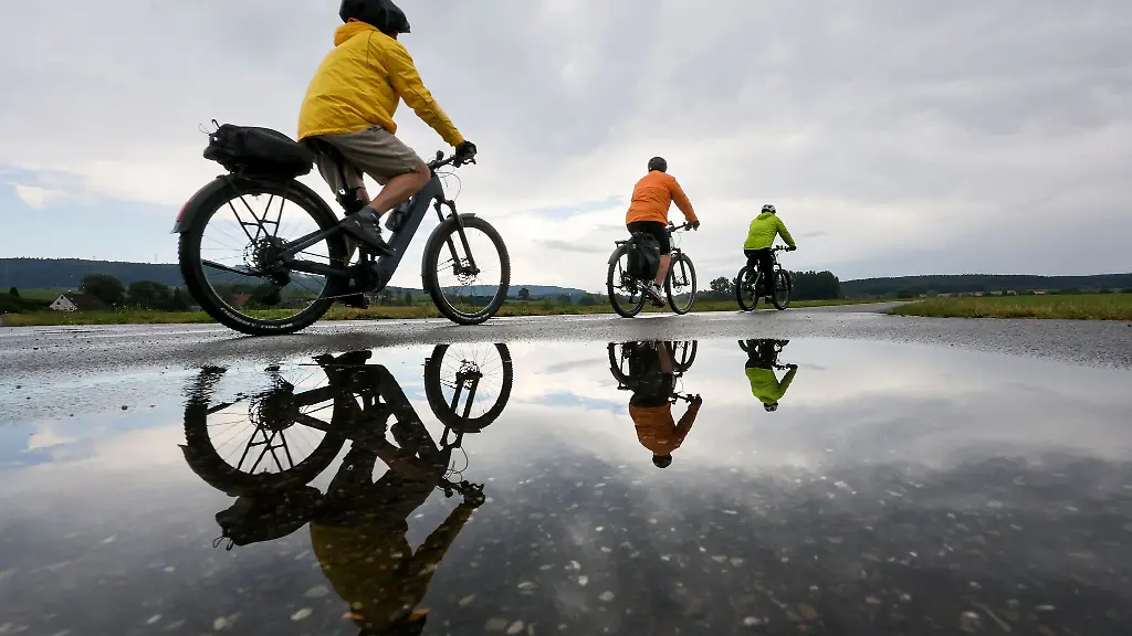 Am-Wochenende-wird-im-Suedwesten-nach-langer-Trockenheit-wieder-etwas-Regen-erwartet