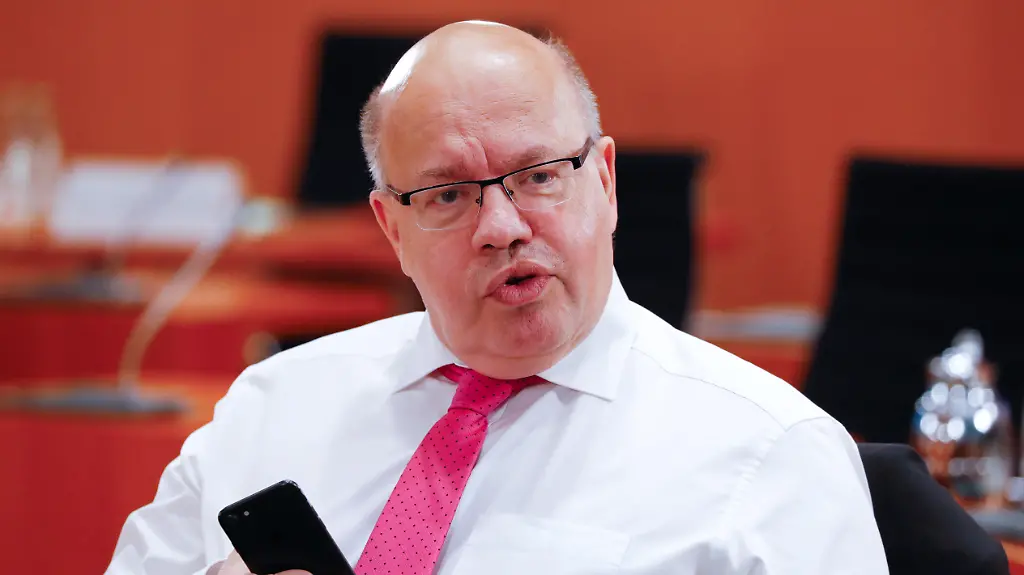 d1e04c834e3b5151917ded5a90280d00