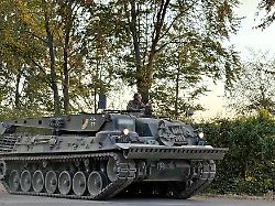 Keine Rauchsäule mehr: "Echter Kampf" dämmt größten Waldbrand der NRW-Geschichte ein