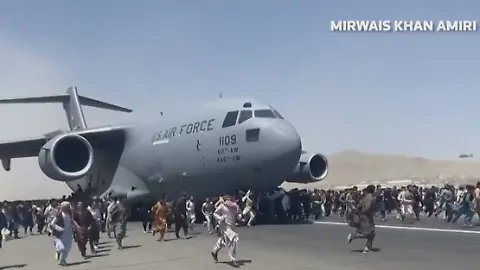 Kabul