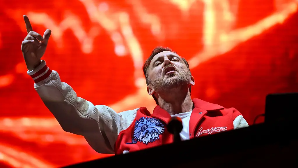 Guetta-tritt-2027-mit-seiner-Show-beim-Airbeat-One-Festival-auf-Archivbild
