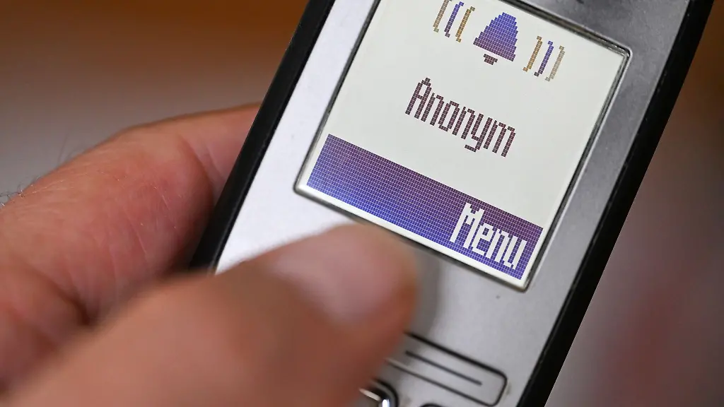 Ein-Senior-in-Schwaben-hat-einen-Schockanruf-durchschaut-und-die-Polizei-gerufen