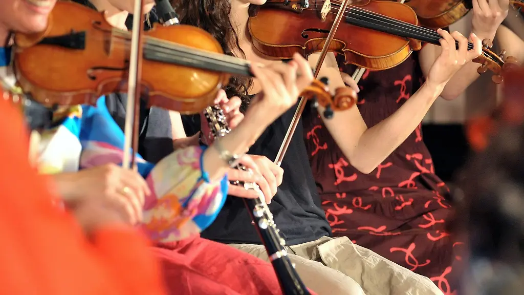 Der-Yiddish-Summer-Weimar-fand-in-diesem-Jahr-zum-26-Mal-statt