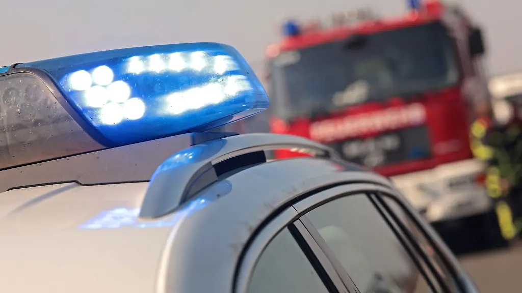 Die-Feuerwehr-hat-den-Brand-geloescht