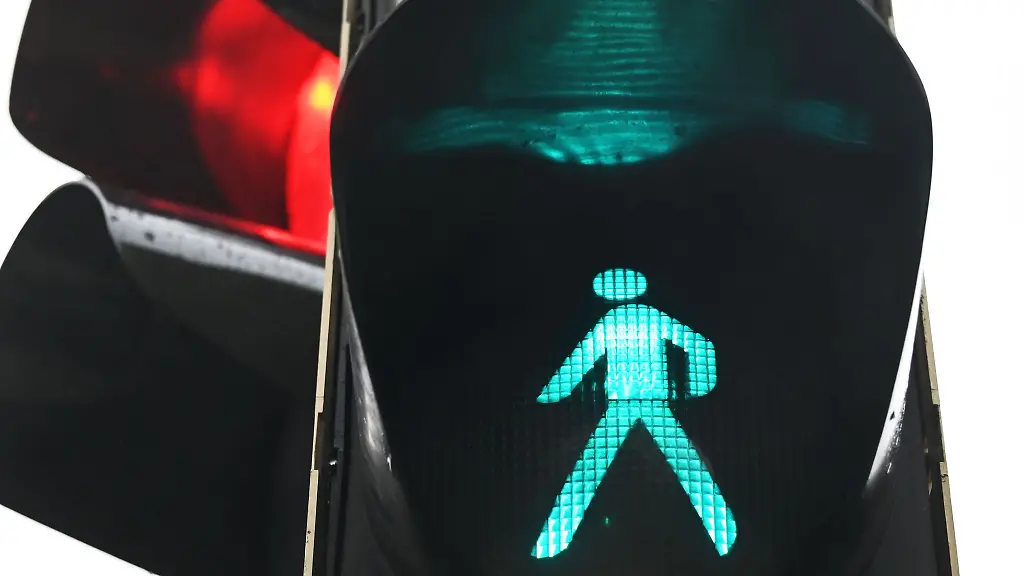 Weshalb-die-Taeter-die-Fussgaengerampel-abmontierten-ist-bisher-unklar