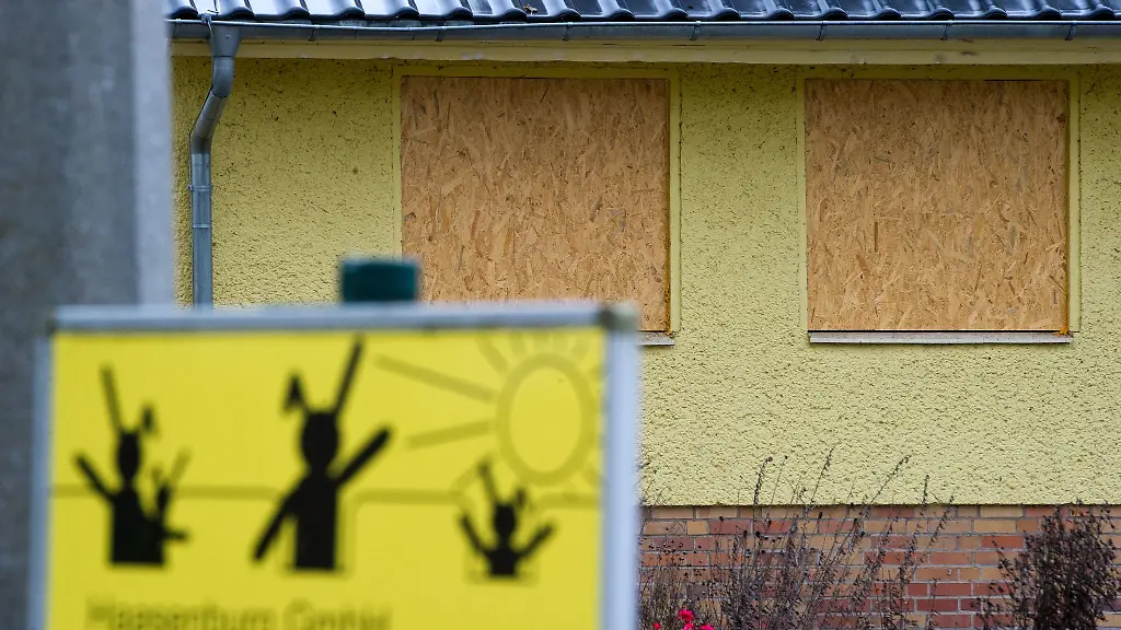Das-Landgericht-Potsdam-hat-ein-sogenanntes-Grundurteil-in-der-Zivilklage-zur-Schliessung-der-Haasenburg-Heime-durch-das-Land-Brandenburg-gesprochen