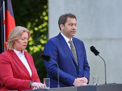 "Wenn 80 Prozent sagen ...": Berliner SPD will Reformpaket wieder aufschnüren