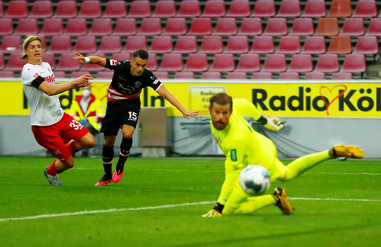 adc5c7e9c68251a7f91c8c5fe68cae94