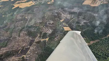 612940733