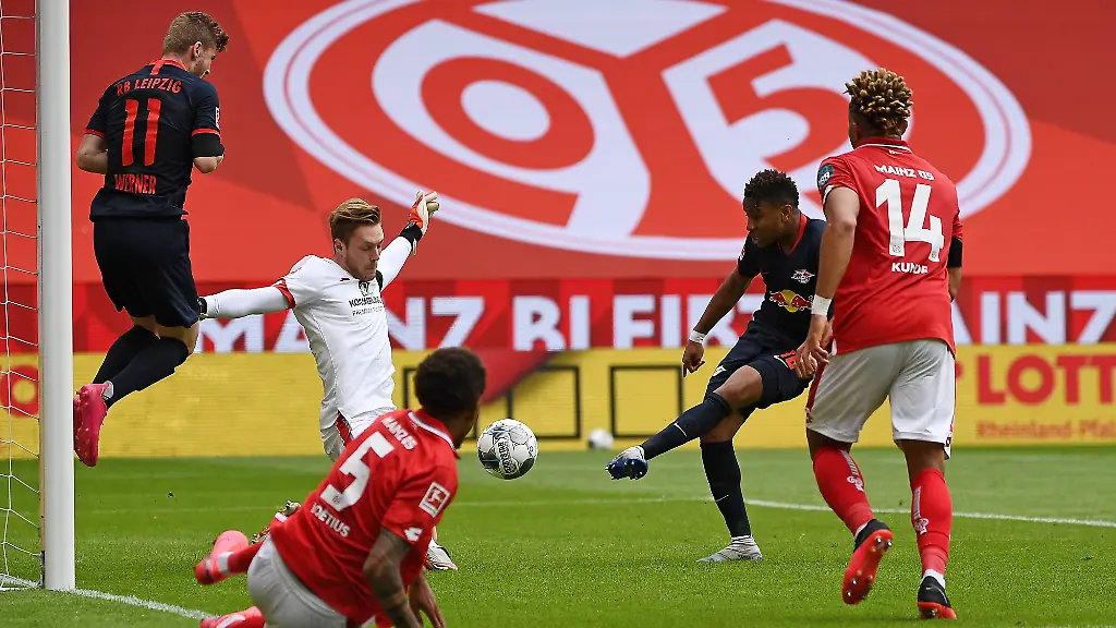 8669daf070311a11380c573ca20bd4f3