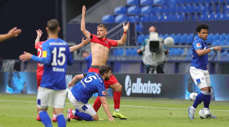 17b31b94e74eeb6b8141cf37130c42cf