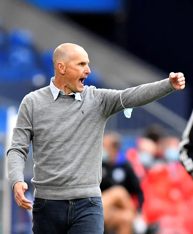 ae4f21175a9bca98aa9f976608208b8e