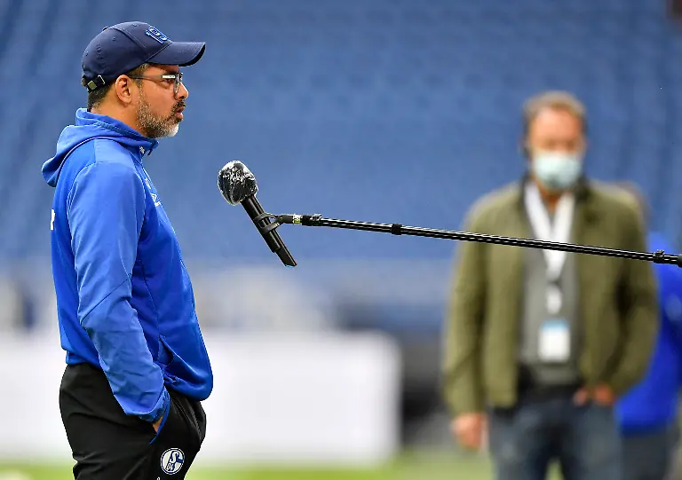 71d0aa09e92216a5dc29e92639440b78