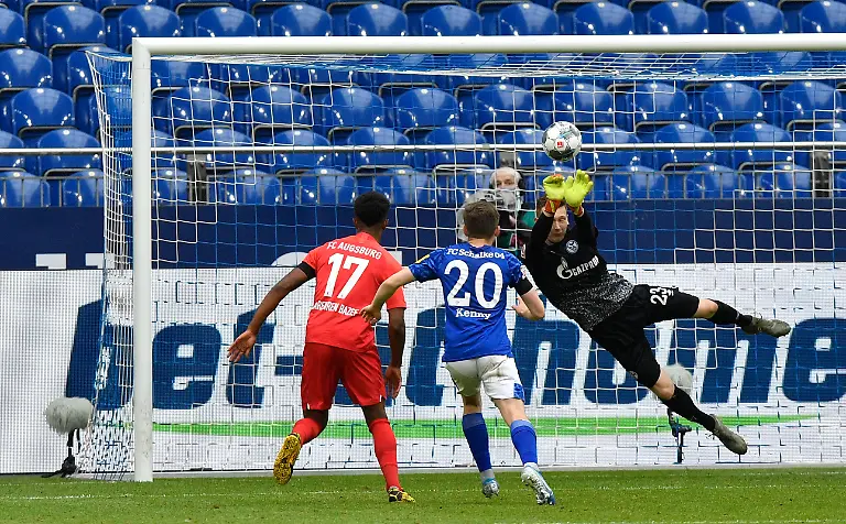 aa548e7d2d2e1c7a3610a5704335f853