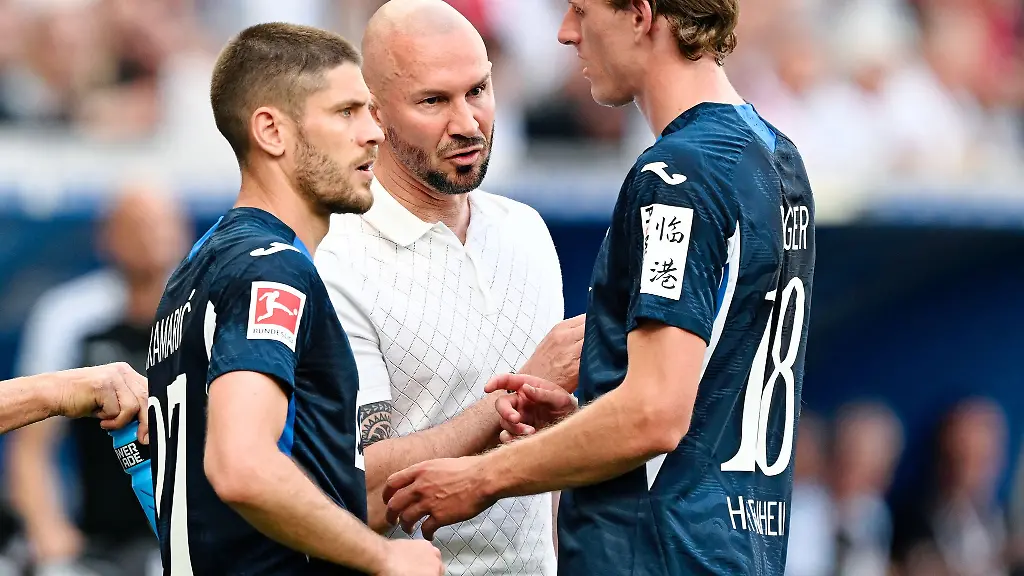 Hoffenheim-verliert-seine-Generalprobe-bei-Tottenham-Hotspurs-Archivbild