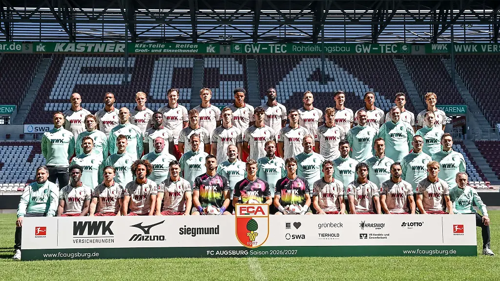 Der-Kader-des-FC-Augsburg-fuer-die-Saison-2026-27
