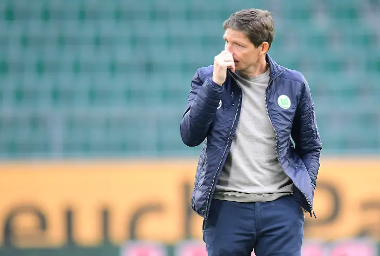 bd5b8cf0d113203f70f4cb6506b426b5