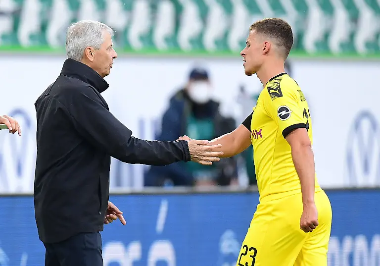 b0593826daafaf5479baaef89a453270