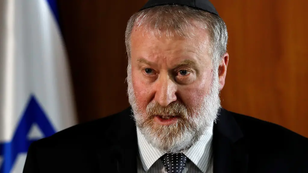 2019-11-21T175854Z-1633546691-RC2TFD9U5U0P-RTRMADP-3-ISRAEL-NETANYAHU-INDICTMENT