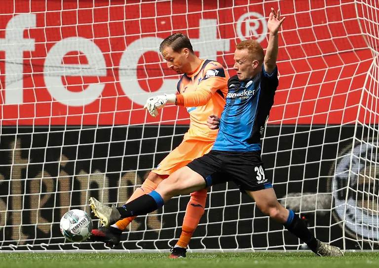 4a8dd03a6d8a5dcb01c7716cad8a36db