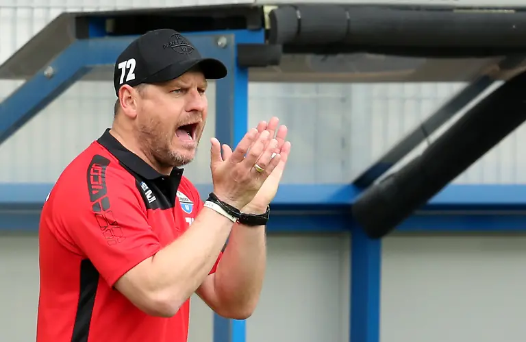 ea14e56fab82ab66a3962126ac3aaa78