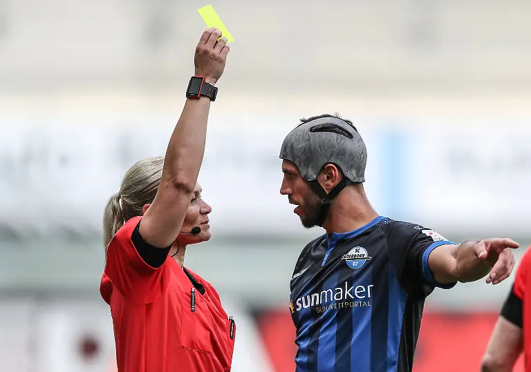 005fcd22c0e21c92bfdefb4b2a9800e3