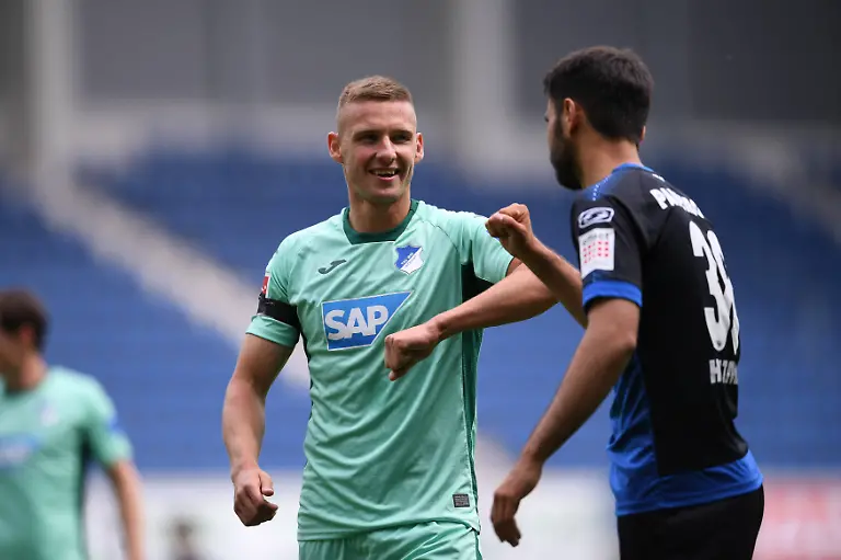 5a1750a6048b3ae302795fe590d539d4