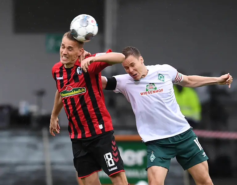 c73908aa0beb7a7f9165824391f49a69