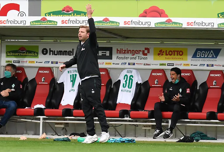 b9cd466ab9a7b709662dba66a3bfe4f6