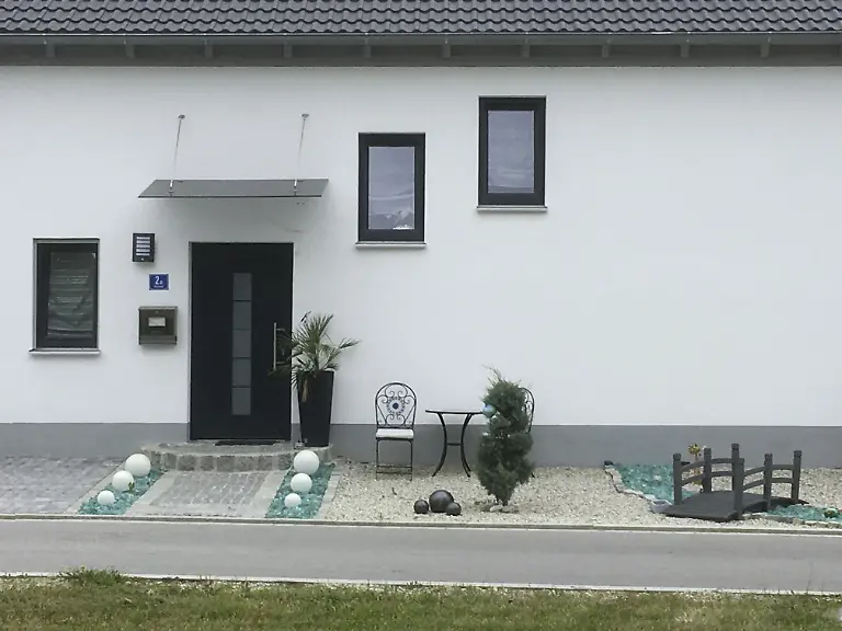 NICHT-VERWENDEN-Soltau-99