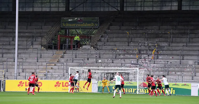 6eaea1dc67429b77aa16436133fcd218