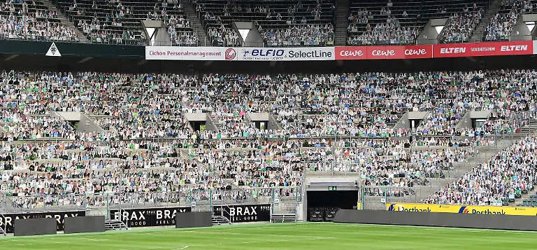 2f93558e8e71a50c8949aaaa340efc27