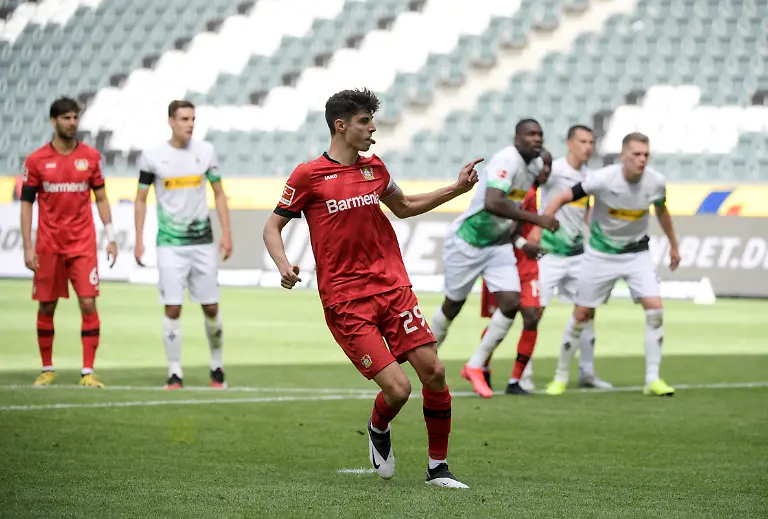 186b52d7b3166eca3f278c7cdf0a6d09