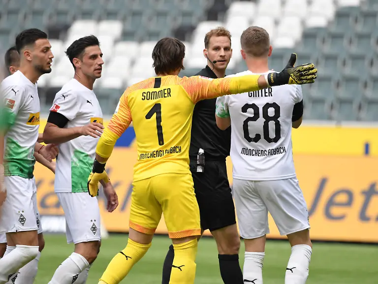 0324db861185692cbc2e4b4f418dfec2