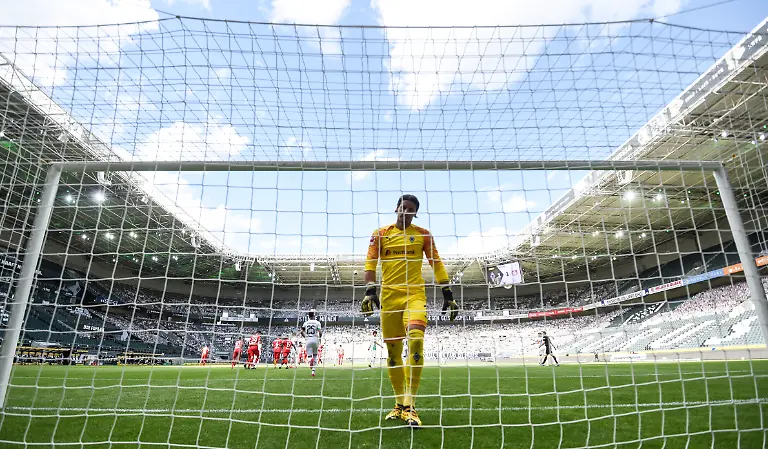 174209cd90d4ebe578afafe198535d10