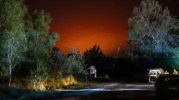 613040492